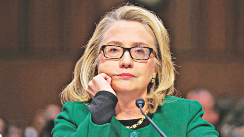 Hillary Clinton.jpg