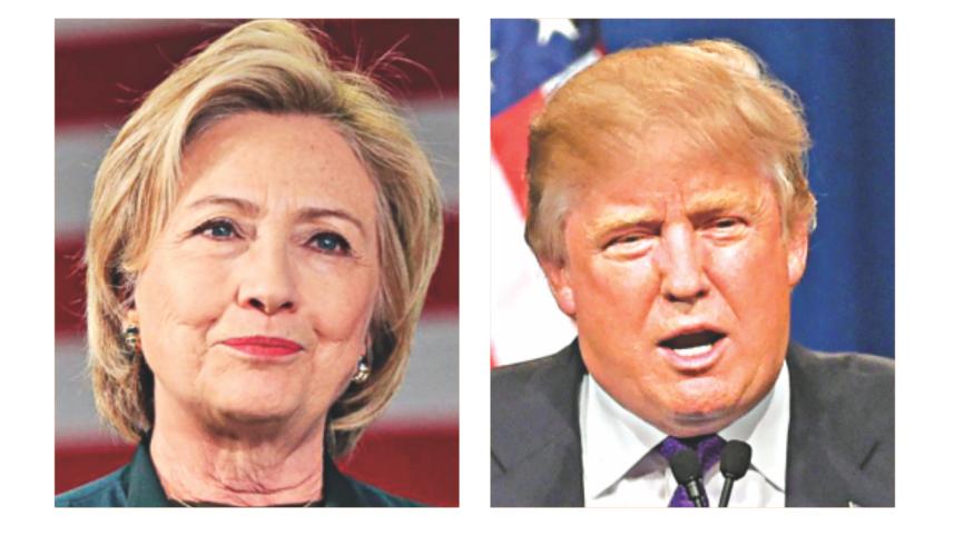 Hillary Clinton.jpg
