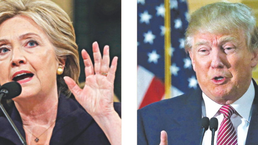 hillary trump.jpg