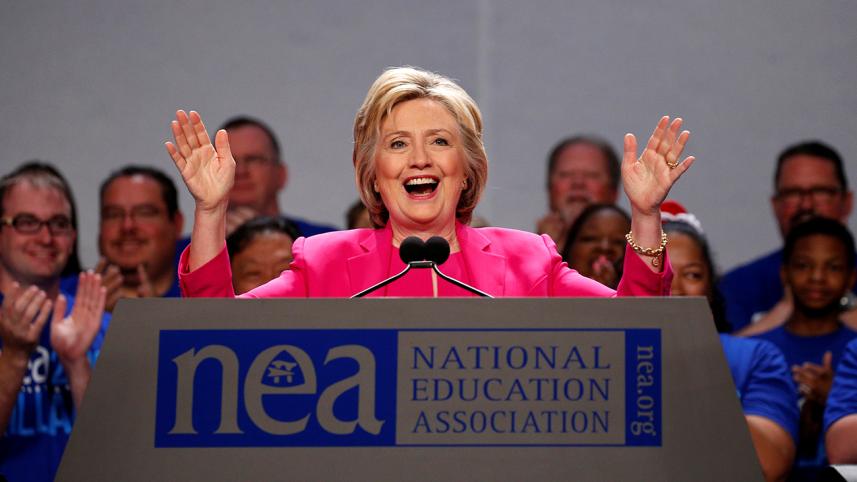 Hillery.JPG