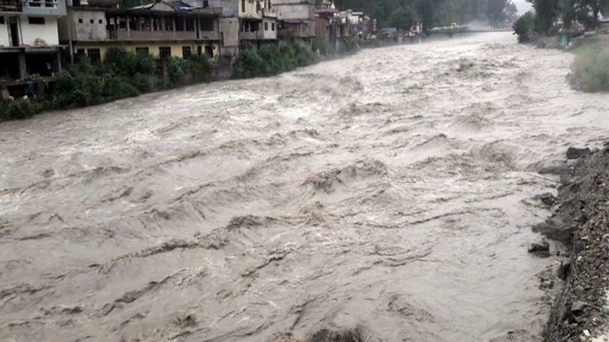 HImachal.jpg