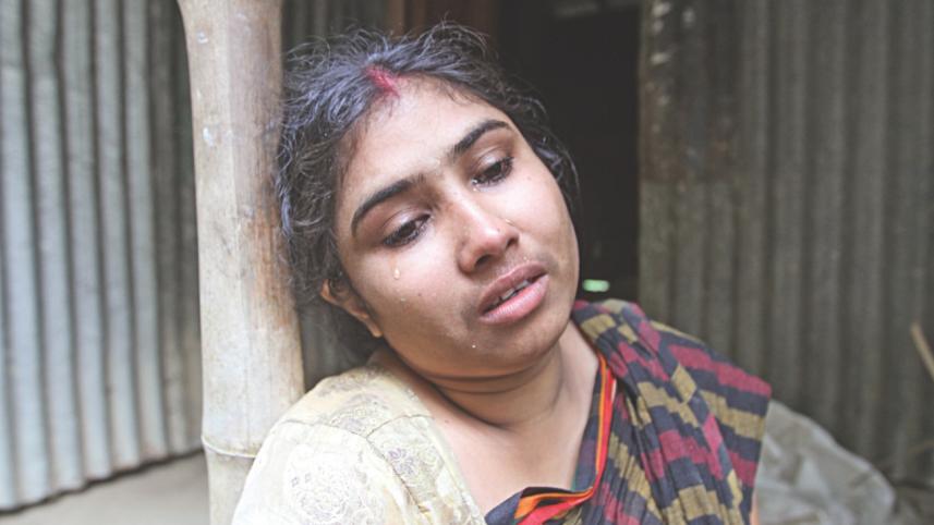 hindu murder.jpg