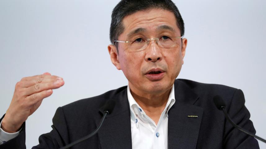 Hiroto Saikawa NIssan CEO.jpg