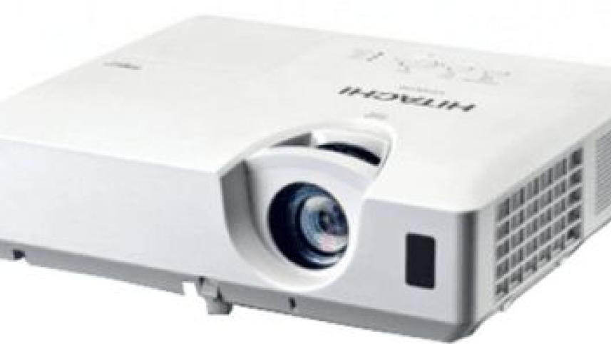 hitachi.jpg