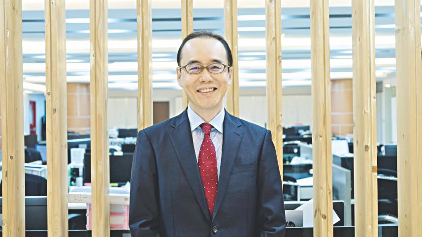 Hitoshi Hirata.jpg