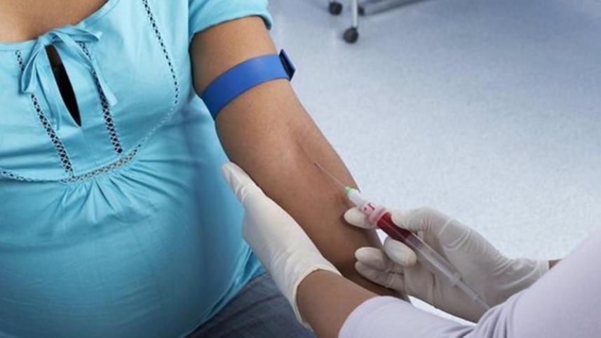 HIV new.jpg