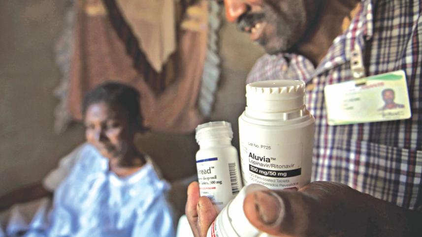 HIV prevention.jpg