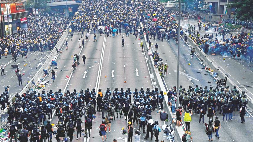 HK.jpg