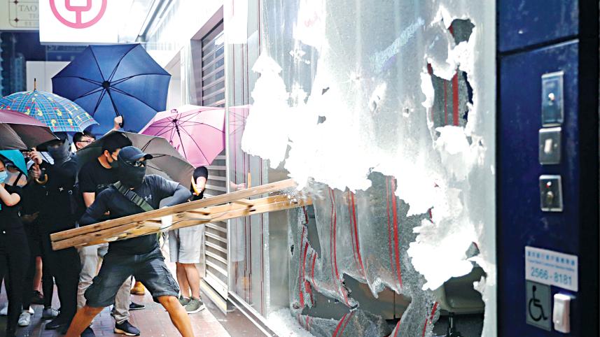 hk protest 1.jpg