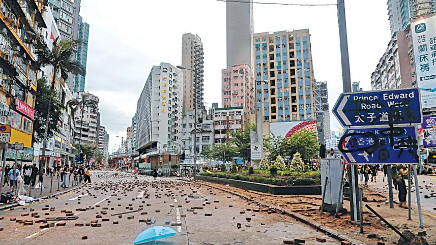 hk protest.jpg