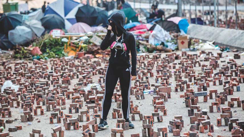 hk protest.jpg
