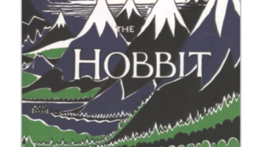 hobbit.jpg