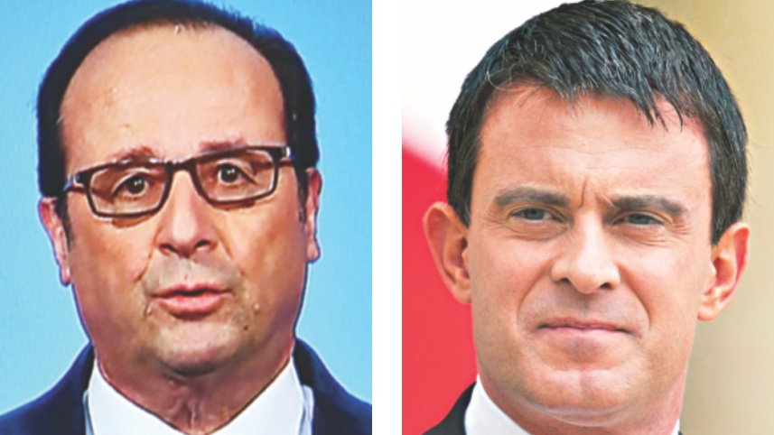 hollande.jpg