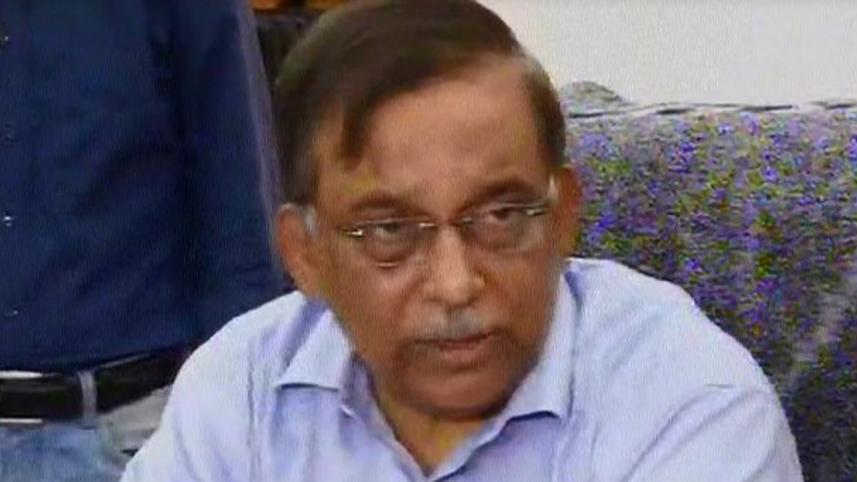 home-minister.jpg