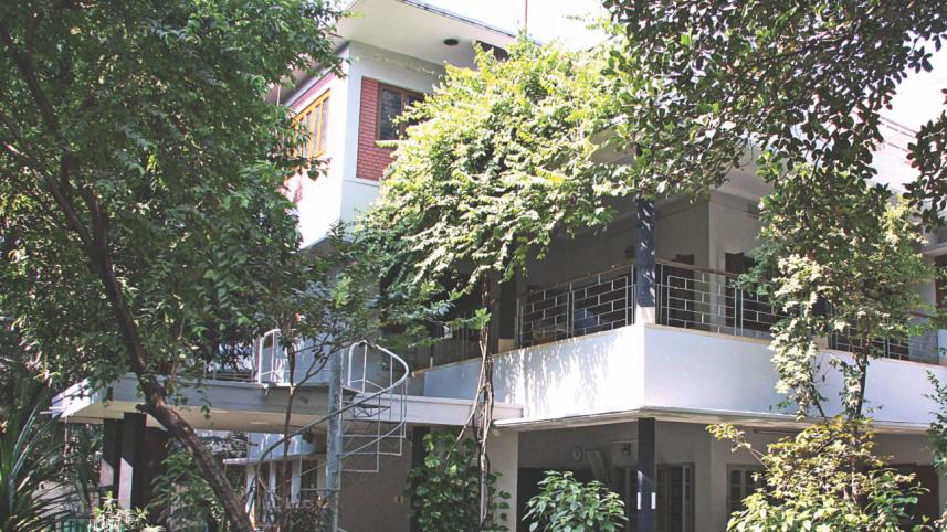 home1.jpg