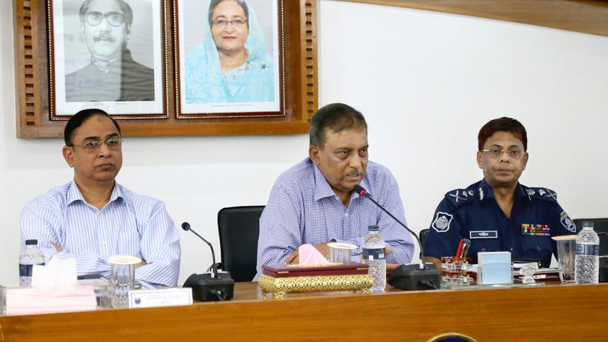 Home boss Kamal.jpg
