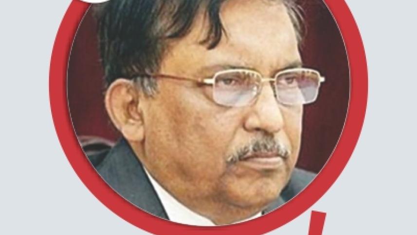 home minister.jpg