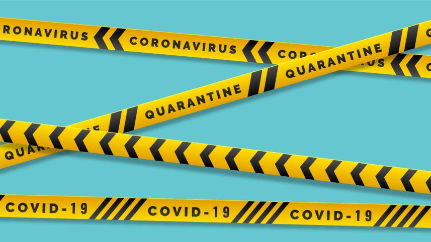 Home Quarantine.jpg