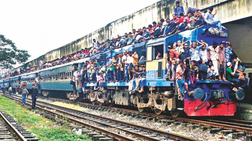 homegoers 1.jpg