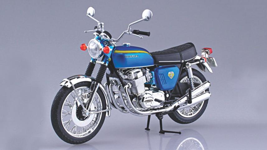 Honda.jpg