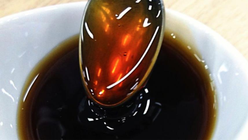Honey-web.jpg