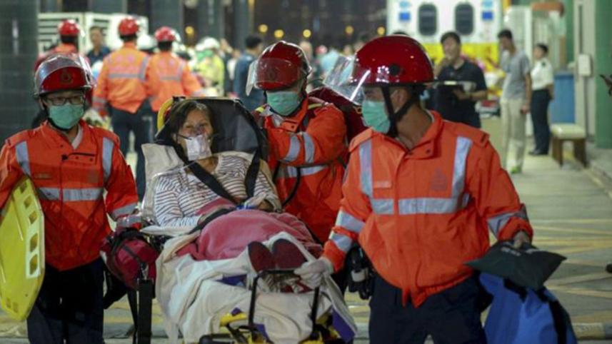 Hong-Kong-wb.jpg