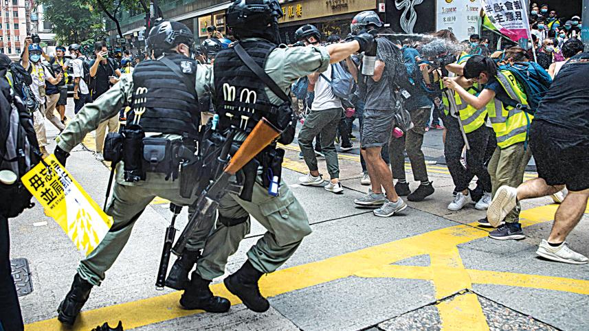 hong-kong.jpg