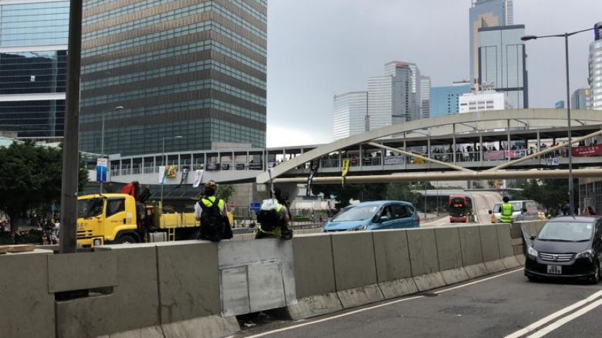 Hong Kong.jpg
