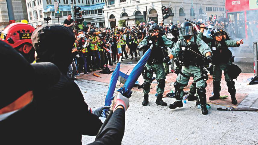 Hong Kong.jpg