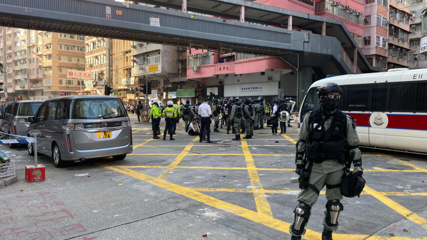 hong kong.jpg