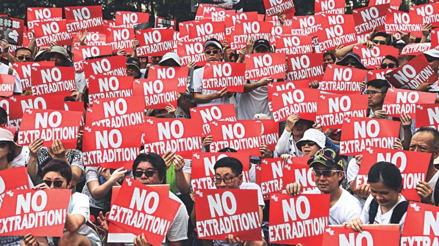 hong kong.jpg
