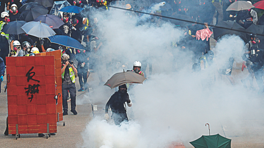 Hong kong.jpg