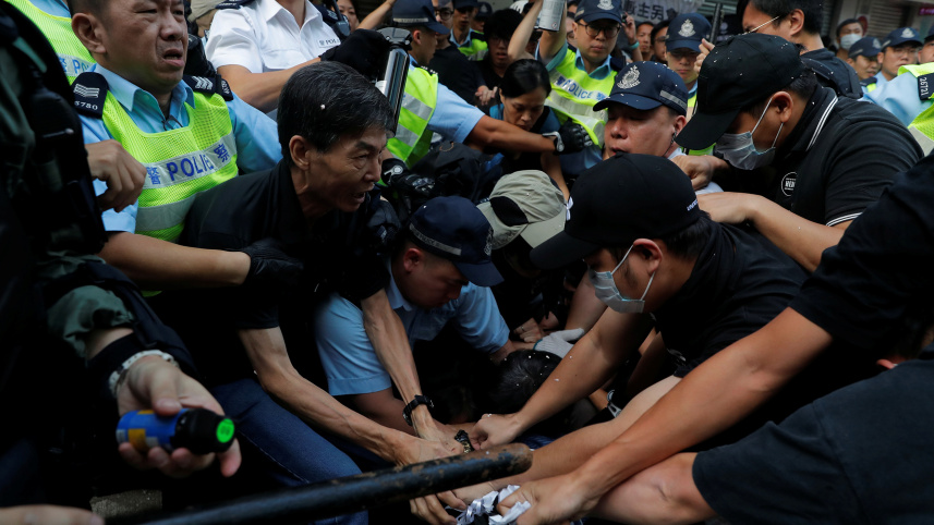 Hong Kong.jpg