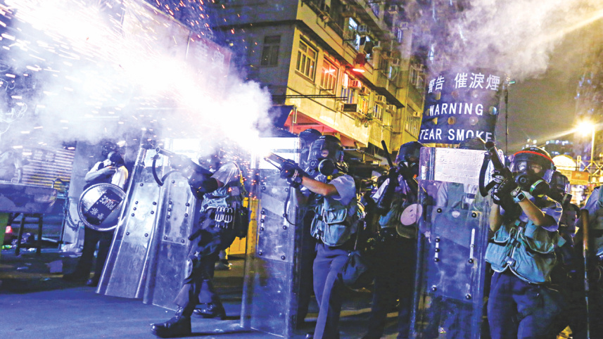 Hong Kong histories 1.jpg