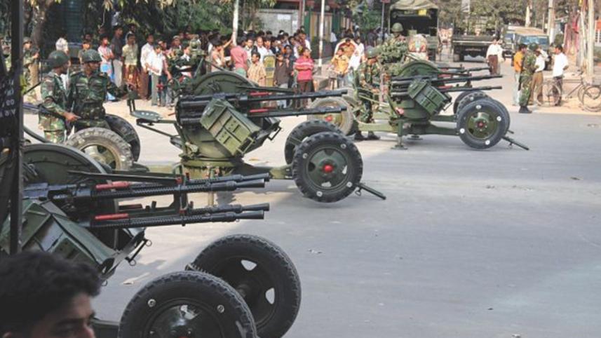 Horror-At-Pilkhana-BDR-carnage.jpg