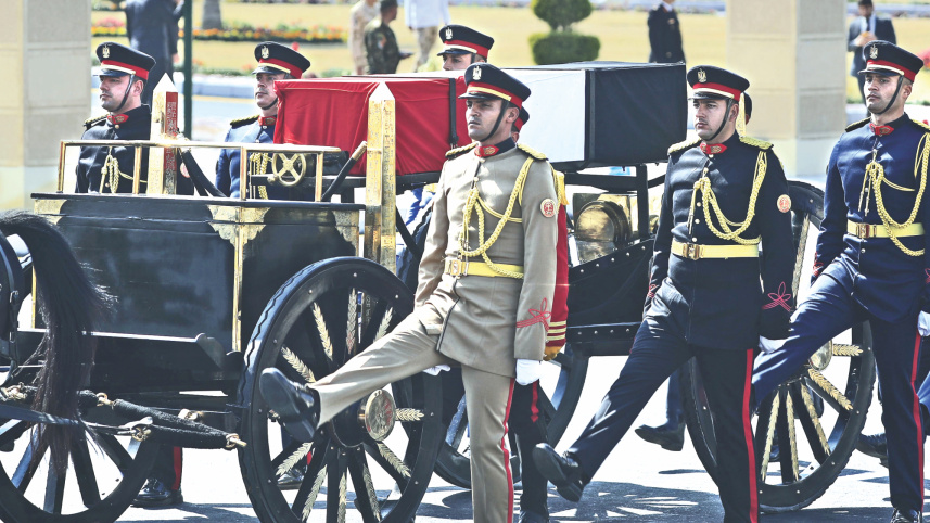 Hosni Mubarak.jpg
