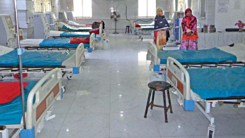 hospital1.jpg