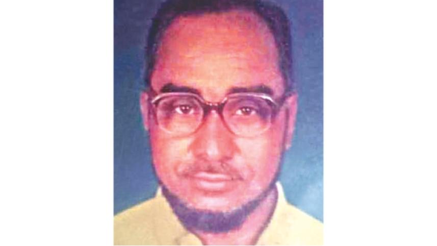 hossain ali.jpg