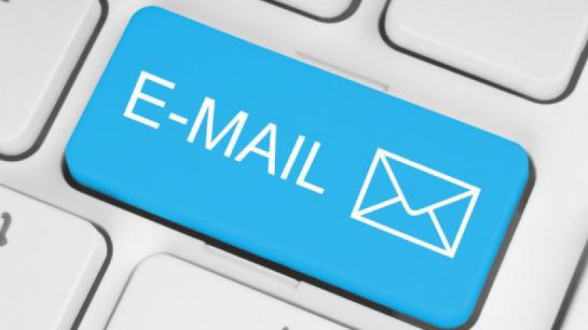 hotel-email-best-practices.jpg