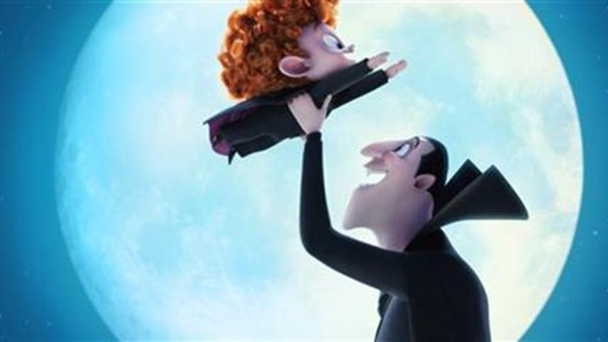 hotel-transylvania-2.jpg
