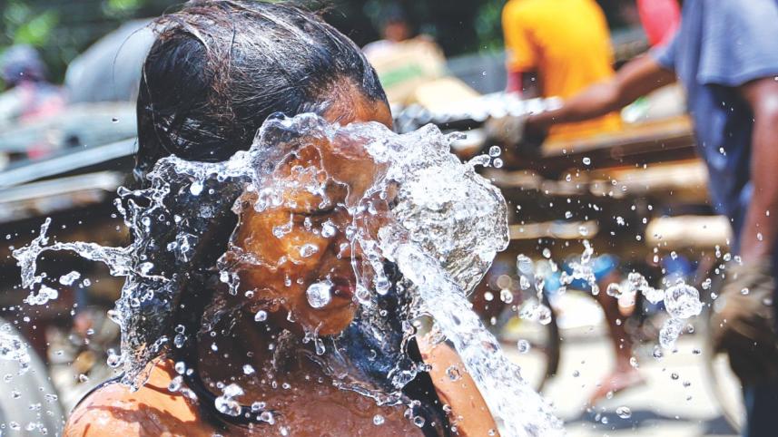 hottest day.jpg