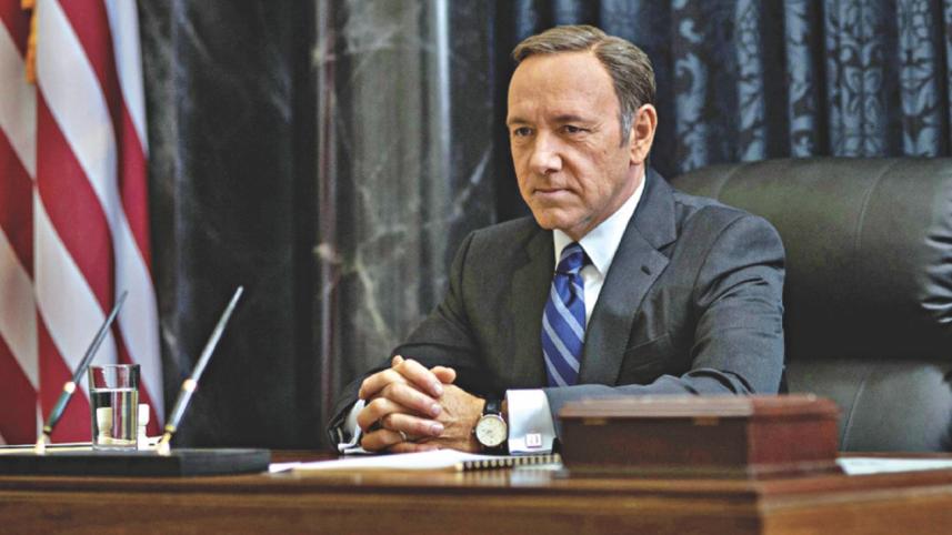 house of cards.jpg