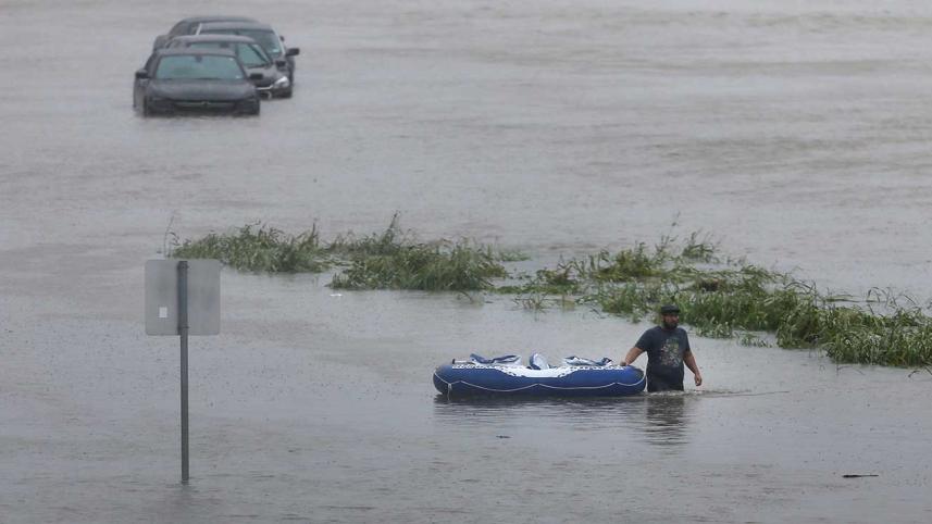 HoustonWB.jpg