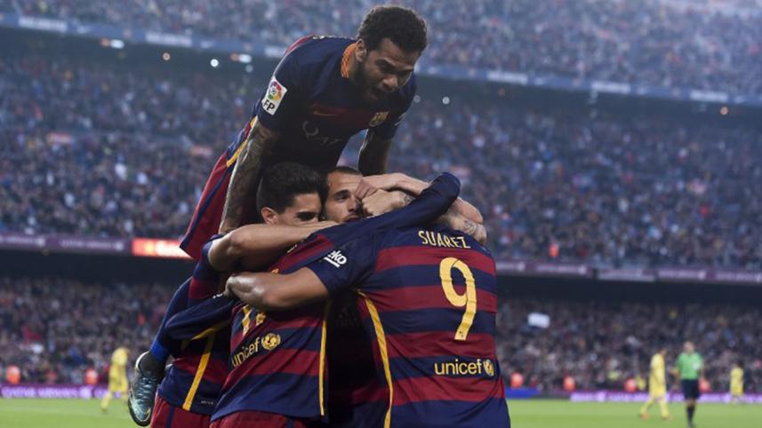 How-Barca.jpg-NS.jpg