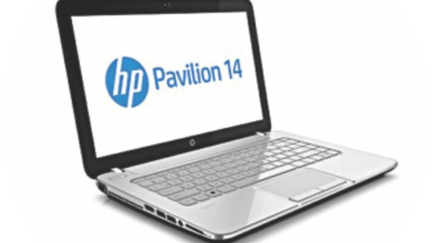 hp.jpg