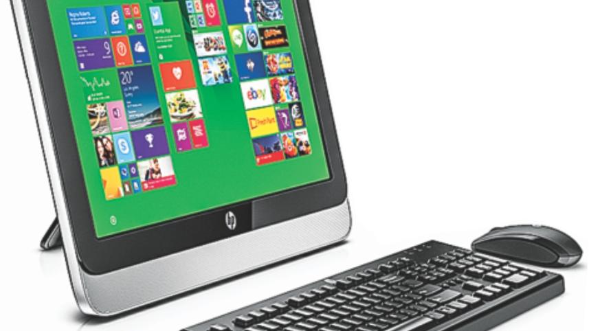 hp pc.jpg