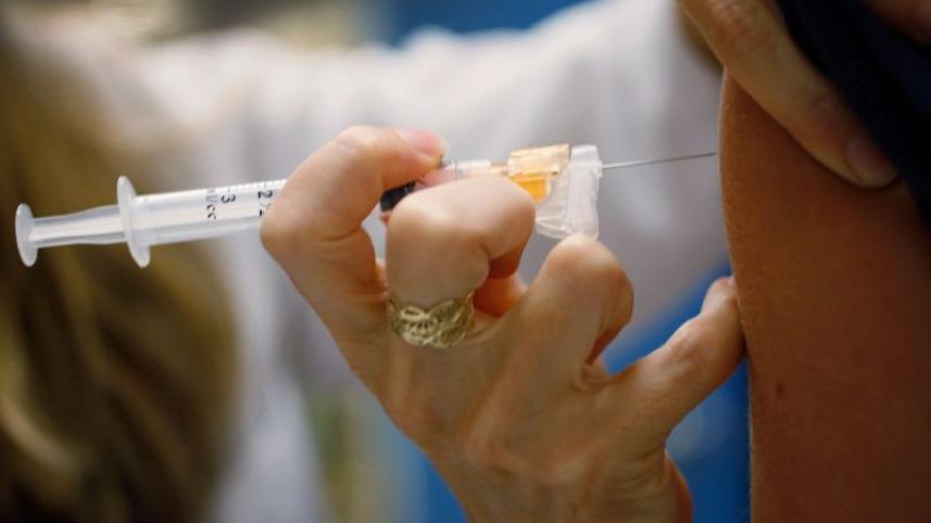 HPV.jpg