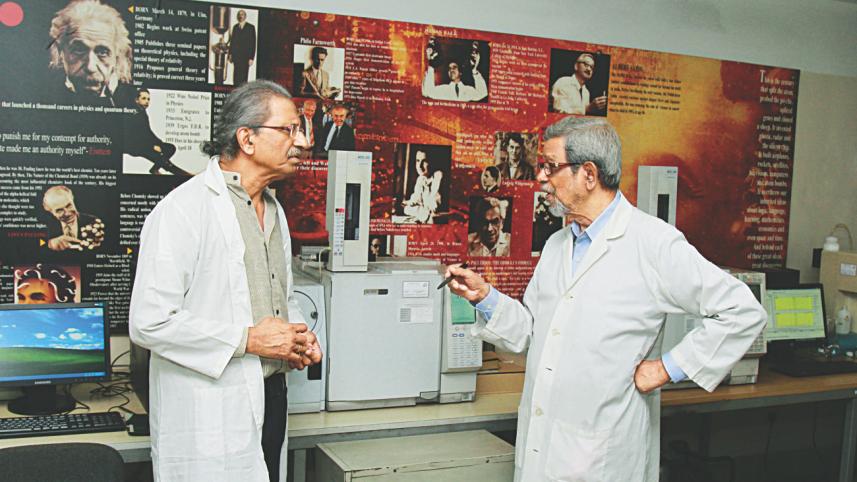 HQ Chowdhury 1.jpg