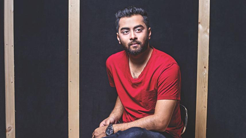 hridoy khan.jpg