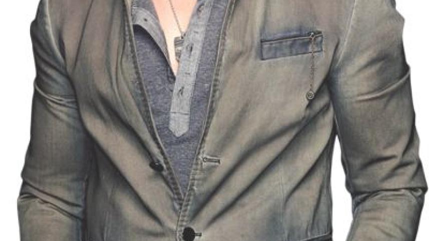 Hrithik 